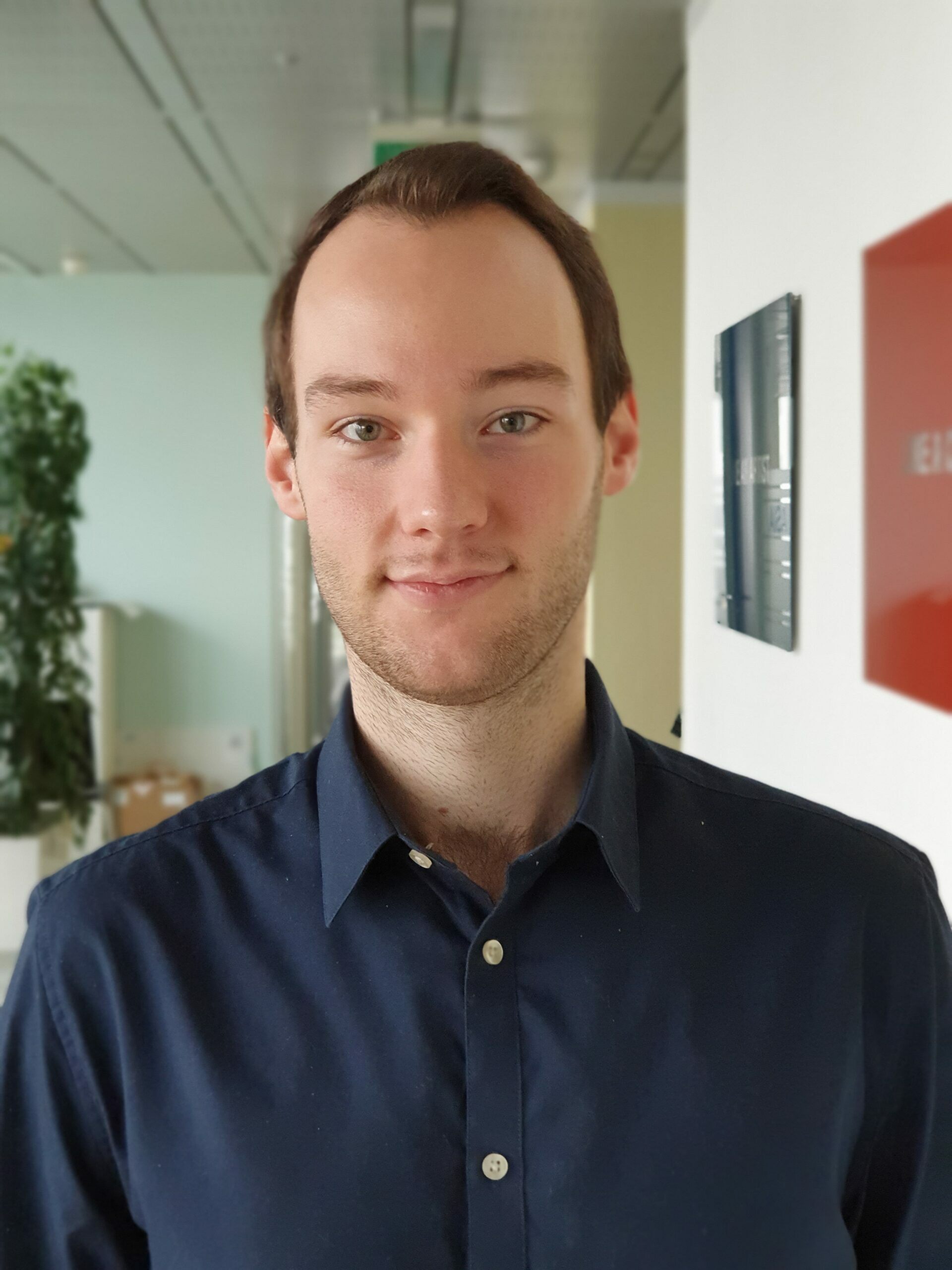Clemens Neuwirth