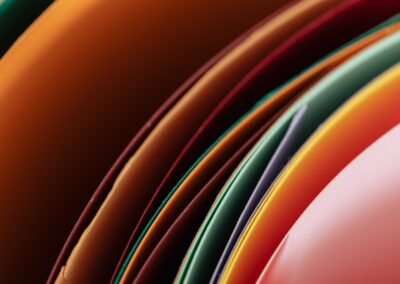 Reengineering Allocation Management Prozess