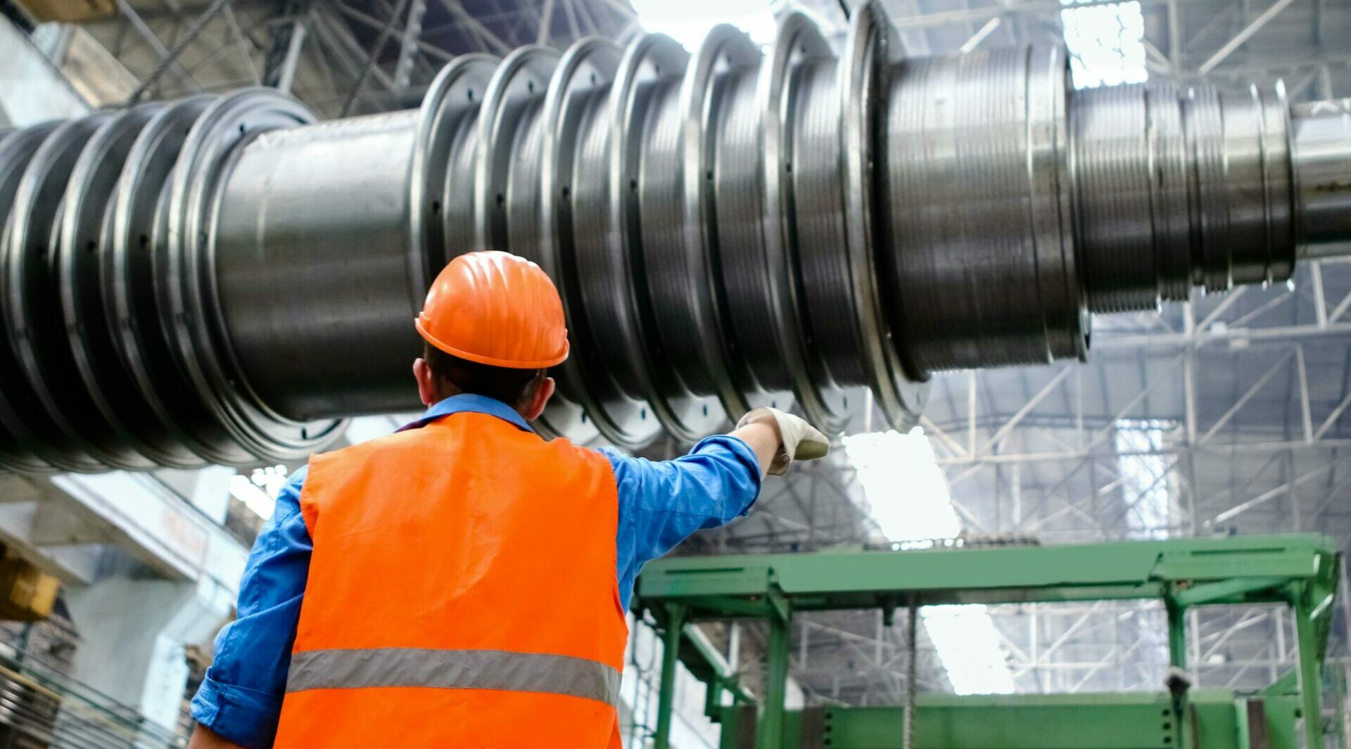 conDMWizard pro správu vašich kmenových dat v SAP DM