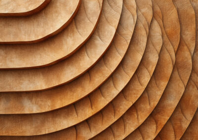 Reengineering der Variantenkonfiguration bei Kundenaufträgen