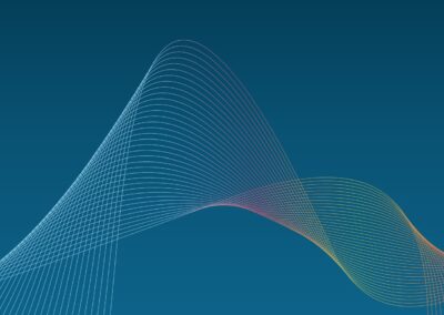 SAP Cloud ALM and test management for everyday use, using SAP DM as an example