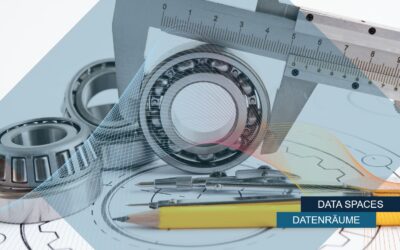 Datenräume