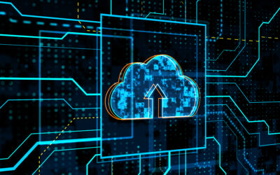 Blog: SAP-Testautomatisierung