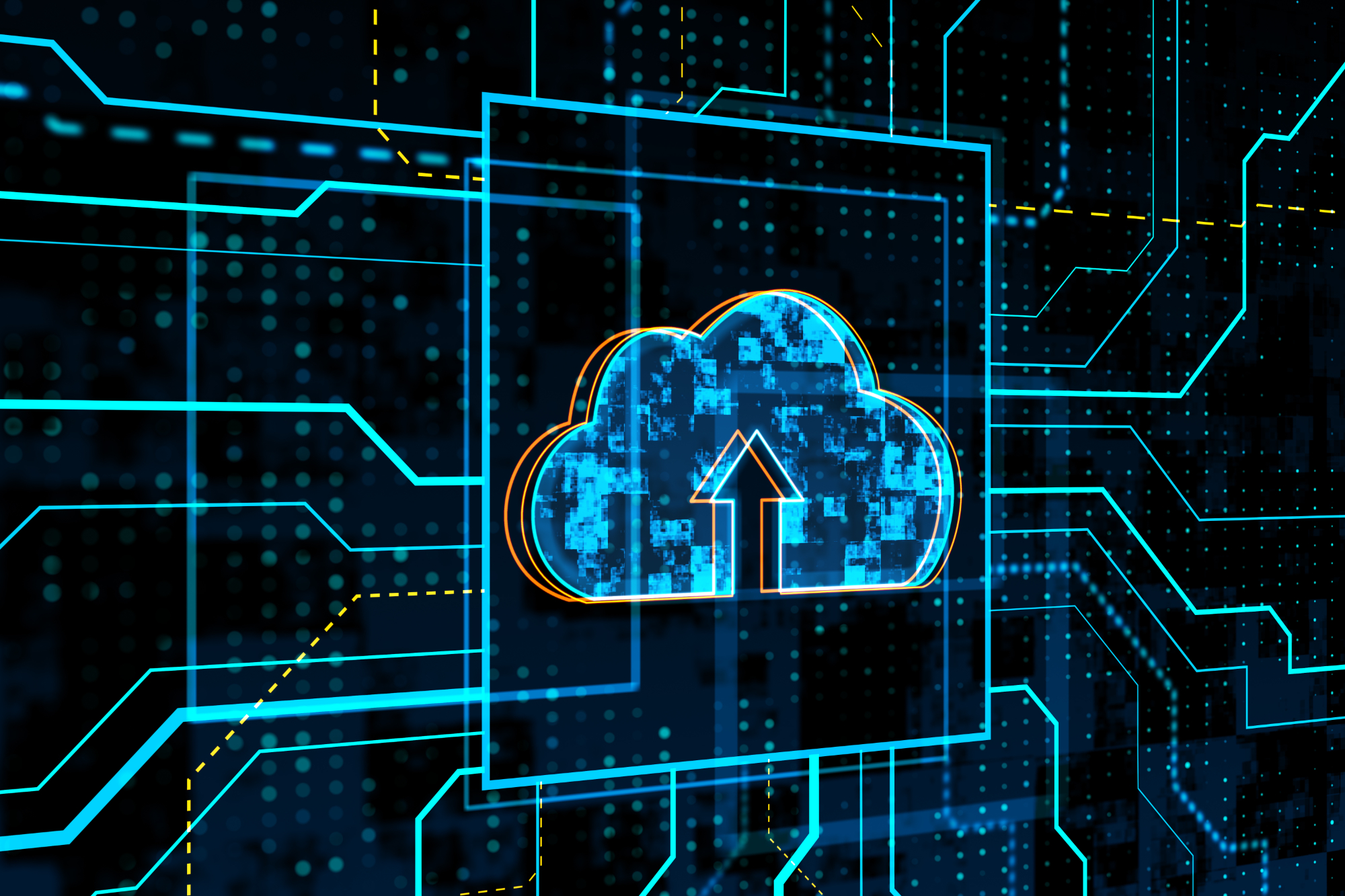 Keeper Security Automates Secrets Management Across Multi-Cloud