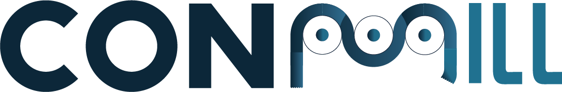 conMILL Suite