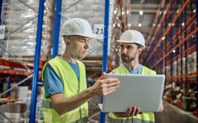 Blog: Migration von SAP MII zu SAP Digital Manufacturing