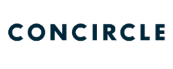Concircle