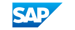 sap logo