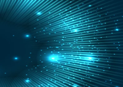 Globale Transformation mit SAP Digital Manufacturing