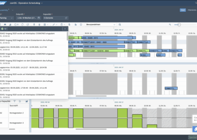 a screenshot of a computer