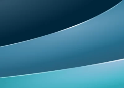 Steigerung der Planungssicherheit durch integrierte und ganzheitliche Produktionsplanung