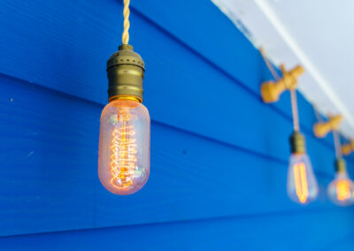 Success Story: Optimierung der Produktkonfiguration