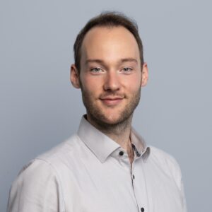 Clemens Neuwirth