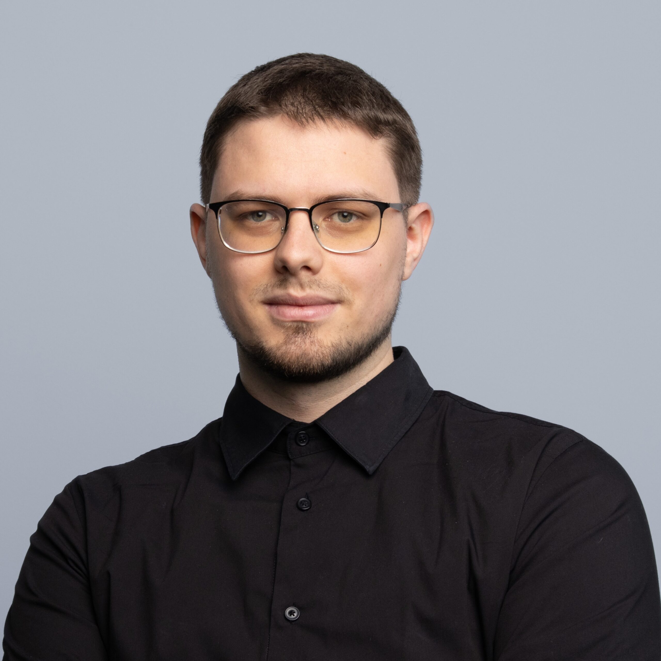 Ishak Sijamhodzic