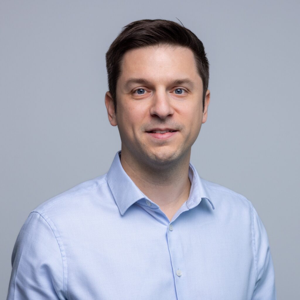 Florian Lang