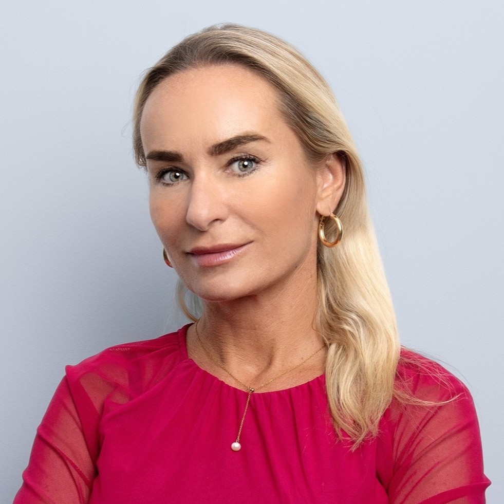 Henrieta Attia Sebova