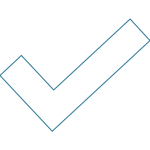 conOE execute and confirm production