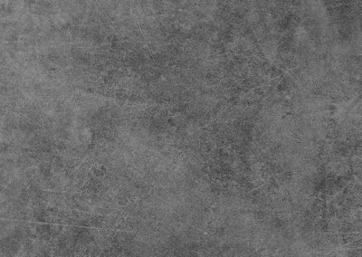 Future-Proofing Production for Building Materials: Beyond SAP MII End of Life