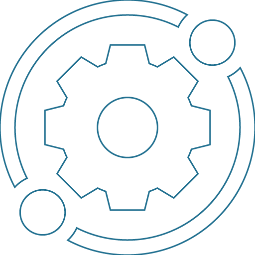 conOE configuration and supervision
