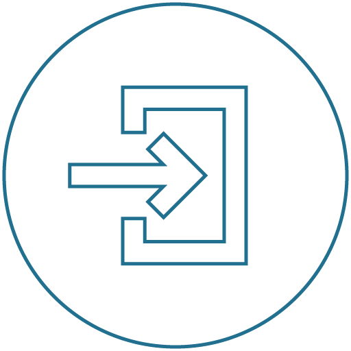 conOE Sign-On
