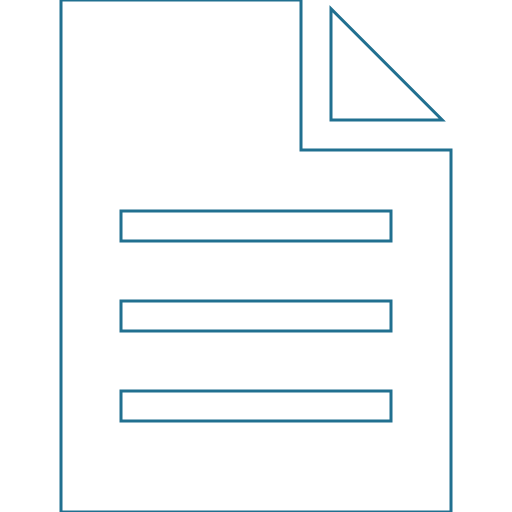 conOE Access worklist