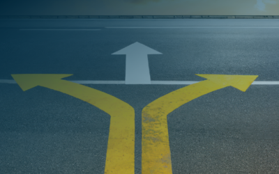 Webinar: Practical Migration Paths with conMC