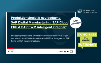 concircle x SWAN Webinar