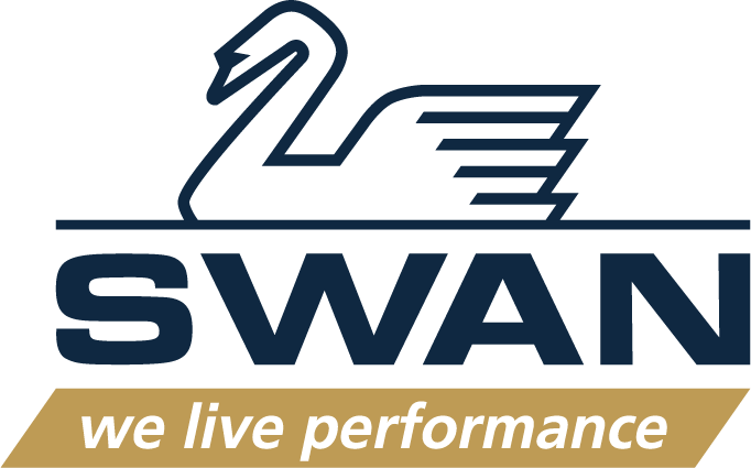 SWAN Logo