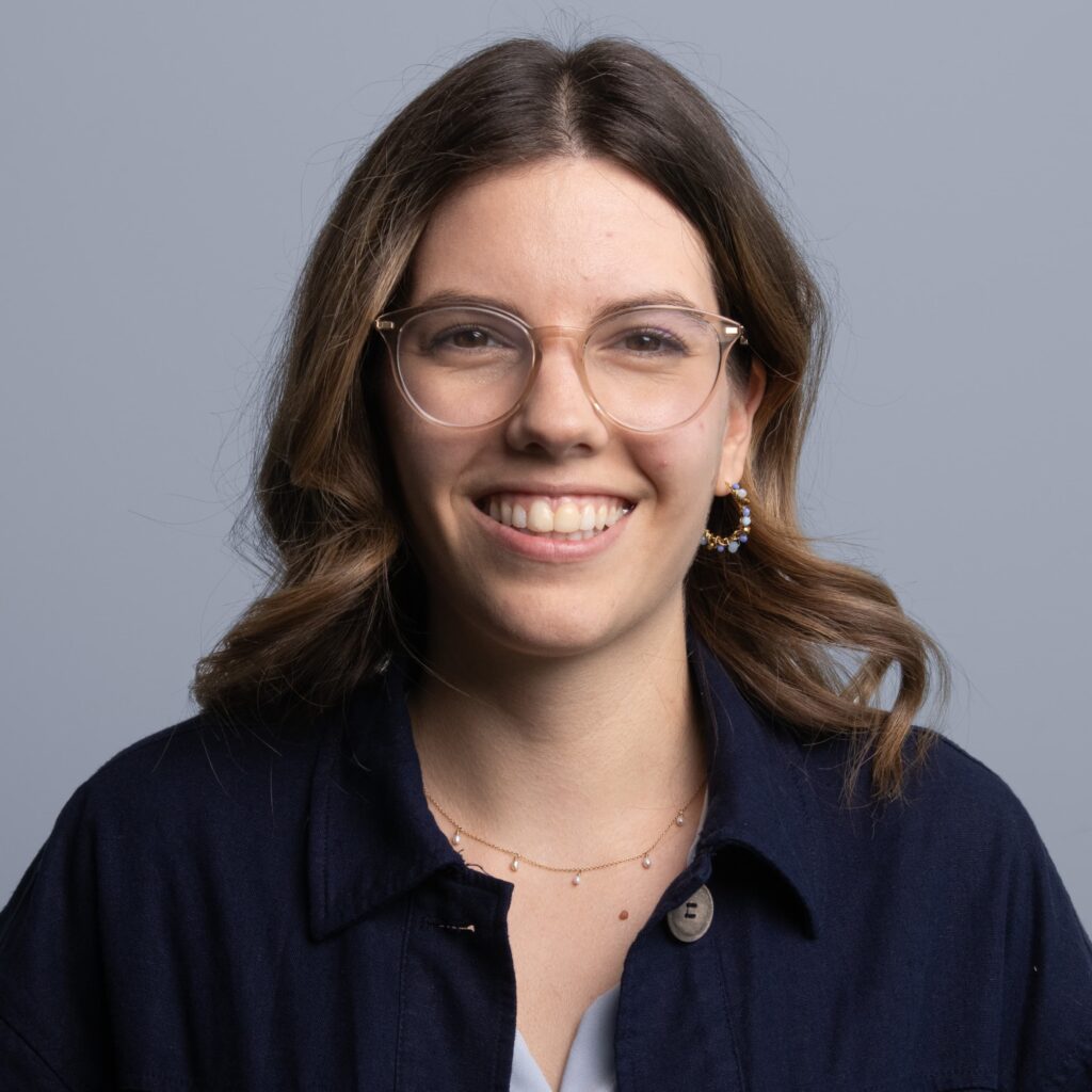 Margarita Auersperg