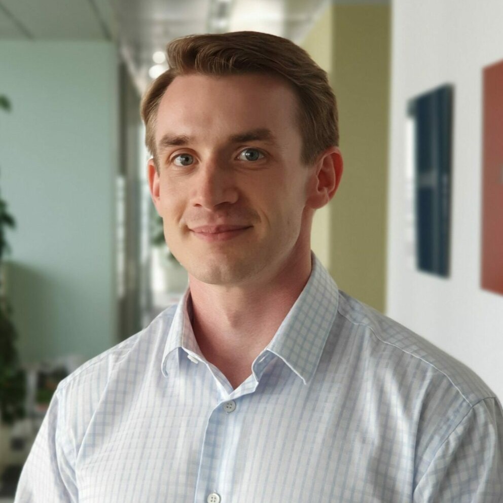 Peter Mitterhofer